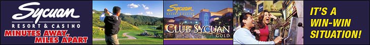 Sycuan